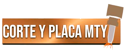 Corte plata Monterrey_logo